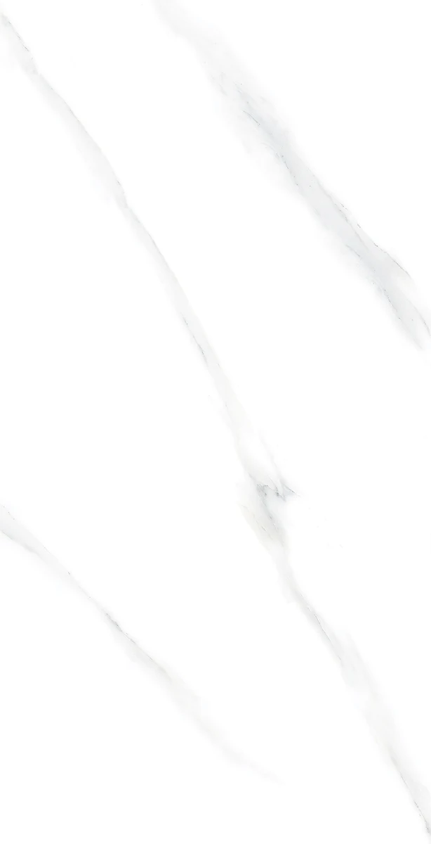face 4